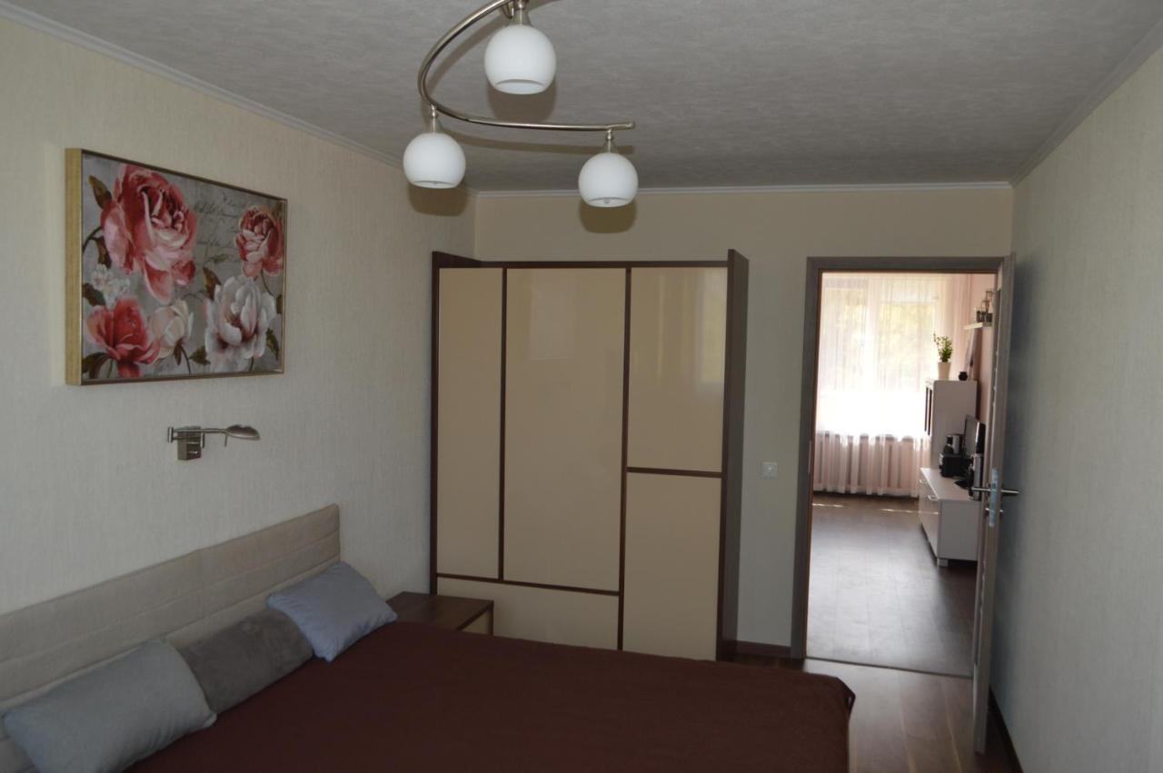 Apartamento Baltic Dreams 2 Jūrkalne Exterior foto